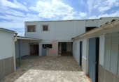 Village house for sale in Íllora ref: TR111246 photo