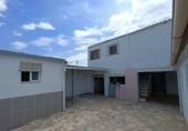 Village house for sale in Íllora ref: TR111246 photo