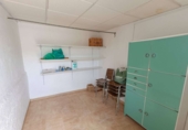 Village house for sale in Íllora ref: TR111246 photo