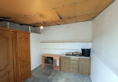 Village house for sale in Íllora ref: TR111246 photo