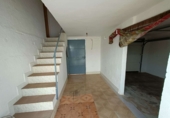 Village house for sale in Íllora ref: TR111246 photo
