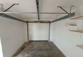 Village house for sale in Íllora ref: TR111246 photo