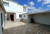 Village house for sale in Íllora ref: TR111246 photo