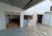 Village house for sale in Íllora ref: TR111246 photo