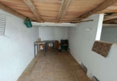 Village house for sale in Íllora ref: TR111246 photo