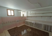 Village house for sale in Íllora ref: TR111246 photo