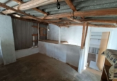 Village house for sale in Íllora ref: TR111246 photo