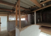 Village house for sale in Íllora ref: TR111246 photo