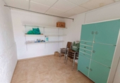 Village house for sale in Íllora ref: TR111246 photo