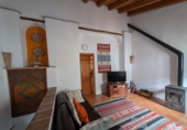 Дом с участком на продажу в городе Alhama de Granada Фото