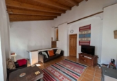Дом с участком на продажу в городе Alhama de Granada Фото