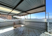 Casa de pueblo en venta en Íllora ref: TR234455 foto
