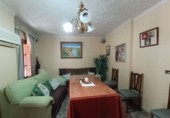 Casa de pueblo en venta en Íllora ref: TR234455 foto