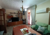 Casa de pueblo en venta en Íllora ref: TR234455 foto