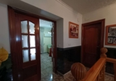 Casa de pueblo en venta en Íllora ref: TR234455 foto