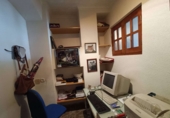 Casa de pueblo en venta en Íllora ref: TR234455 foto