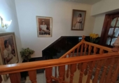 Casa de pueblo en venta en Íllora ref: TR234455 foto