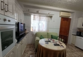 Casa de pueblo en venta en Íllora ref: TR234455 foto