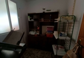 Casa de pueblo en venta en Íllora ref: TR234455 foto