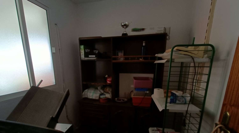Гранада - Íllora - 360m2