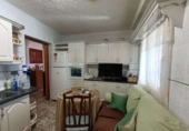 Casa de pueblo en venta en Íllora ref: TR234455 foto