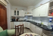 Casa de pueblo en venta en Íllora ref: TR234455 foto