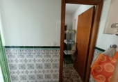 Casa de pueblo en venta en Íllora ref: TR234455 foto