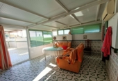 Casa de pueblo en venta en Íllora ref: TR234455 foto