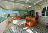 Casa de pueblo en venta en Íllora ref: TR234455 foto