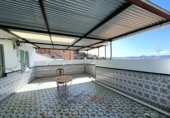 Casa de pueblo en venta en Íllora ref: TR234455 foto