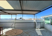 Casa de pueblo en venta en Íllora ref: TR234455 foto