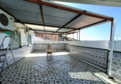 Casa de pueblo en venta en Íllora ref: TR234455 foto