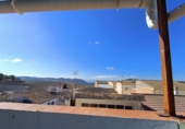 Casa de pueblo en venta en Íllora ref: TR234455 foto
