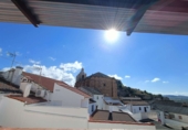 Casa de pueblo en venta en Íllora ref: TR234455 foto