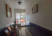 Casa de pueblo en venta en Íllora ref: TR234455 foto