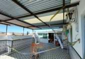 Casa de pueblo en venta en Íllora ref: TR234455 foto