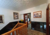 Casa de pueblo en venta en Íllora ref: TR234455 foto