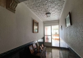 Casa de pueblo en venta en Íllora ref: TR234455 foto