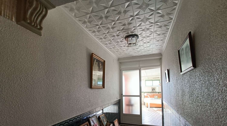 Гранада - Íllora - 360m2