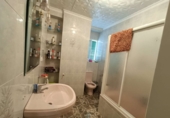 Casa de pueblo en venta en Íllora ref: TR234455 foto