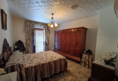 Casa de pueblo en venta en Íllora ref: TR234455 foto