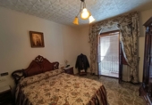 Casa de pueblo en venta en Íllora ref: TR234455 foto