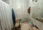 Casa de pueblo en venta en Íllora ref: TR234455 foto