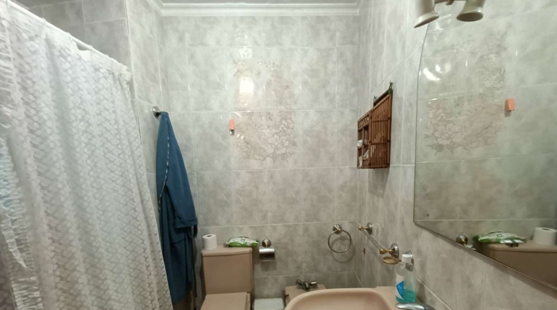 Гранада - Íllora - 360m2