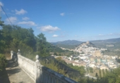 Дом с участком на продажу в городе Montefrío Фото