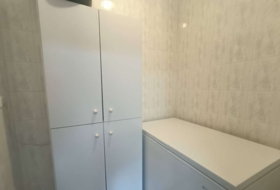 Foto 19