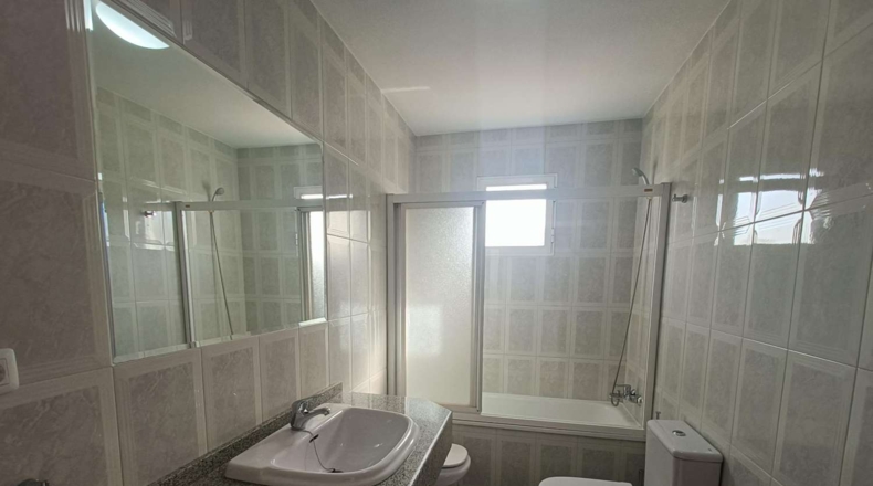 Granada - Montefrío - 710m2