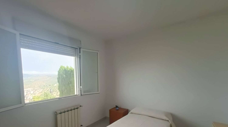 Granada - Montefrío - 710m2