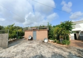Village house for sale on Carretera de Lojilla (km 10). Montefrío (Granada), Montefrío, ref: TR274694 photo