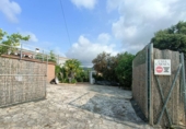 Village house for sale on Carretera de Lojilla (km 10). Montefrío (Granada), Montefrío, ref: TR274694 photo